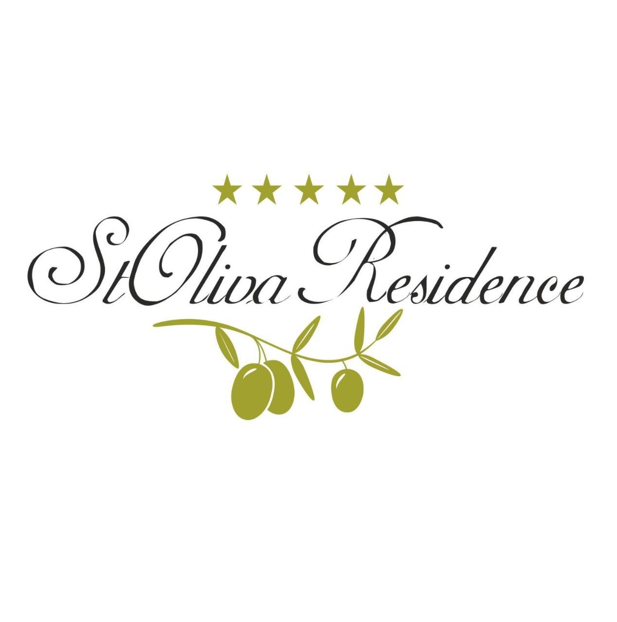 Stoliva Residence With Infinity Pool Kotor Luaran gambar